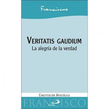 Veritatis gaudium