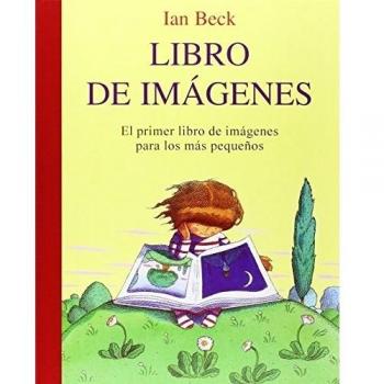 Libro de imagenes