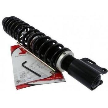 Amortiguador Yss Mono ajustable 340 mm