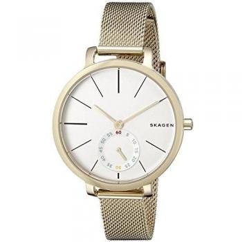 Skagen Women's Watch SKW2436