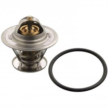 Febi 17976 Refrigerantes del Motor