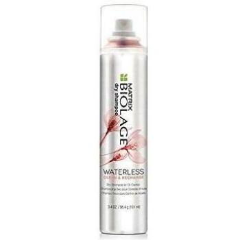 Matrix MX Polvo Texturizante Height Riser, 7 ml
