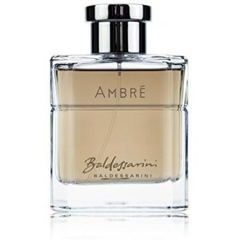 Baldessarini Ambré Eau de Toilette Spray 90ml