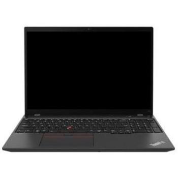 Lenovo ThinkPad T16 Gen 1, Intel Core i7-1255U, 16GB RAM, 512GB SSD, 16 IPS WUXGA Display, Windows 11 Pro