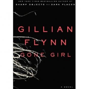 Gone Girl