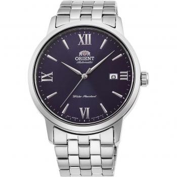 Reloj Orient Bambino Automatic RA-AC0F09L10B para Hombre