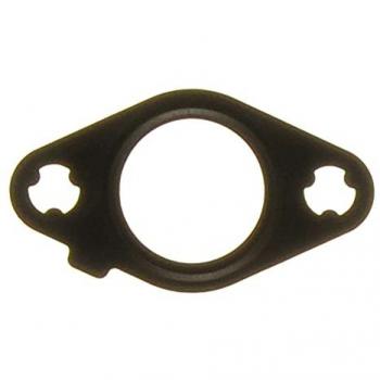 Junta AJUSA 01078500 - Empaquetadura para VW/Seat/Skoda, tipo de producto: junta, características: alta calidad, resistencia térmica y química, diseño específico para vehículos Volkswagen, Seat y Skoda