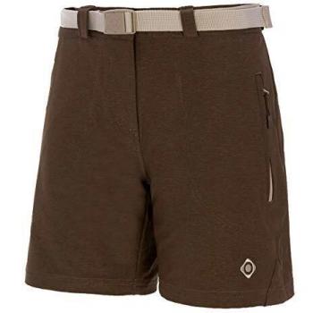 Pantalón Corto Izas Bubal