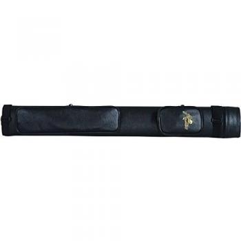 Unbekannt MM Spezial SCHW LAPERT 2B-2S - Maleta para quesos