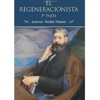 El regeneracionista