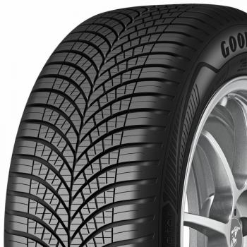 Neumático Goodyear Vector 4 Estaciones Gen-3 235/50 R20 104T XL SealTech