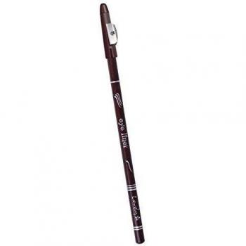 Lovely Makeup - Eye Pencil Eyeliner