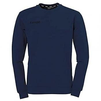 Camiseta de Manga Larga Kempa Training Top