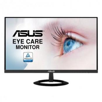 ASUS - VZ249HE 23.8 Full HD LED NegroLenovo 4XG0G75840 Enfriador de Procesador Negro
