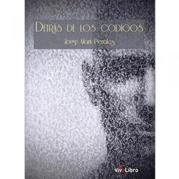 Detrás de los códigos
