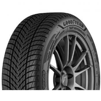Goodyear UltraGrip Performance 3 (285/40 R19 107V XL EVR)