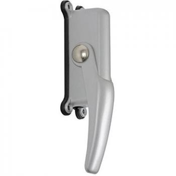 Cambesa BL43500CM Cremona, Cromo Mate