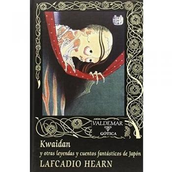 Kwaidan