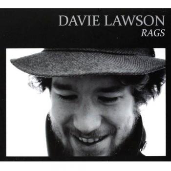 Rags