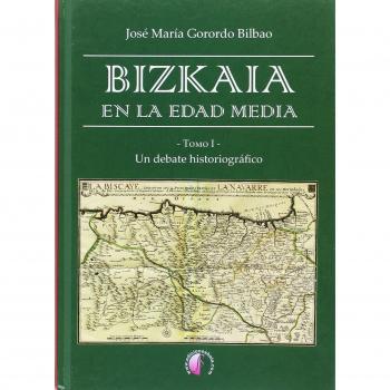 Bizkaia en la Edad Media: 2