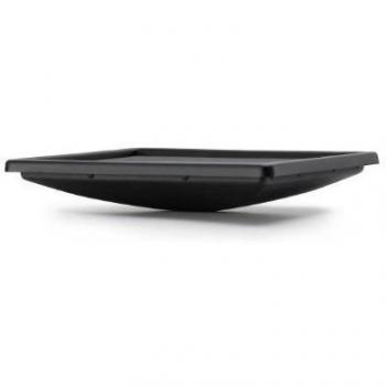 softX Faszien 6520159001 - Dispositivo de entrenamiento basado en equilibrio