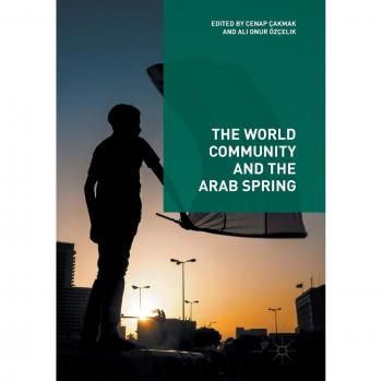 The World Community and the Arab Spring