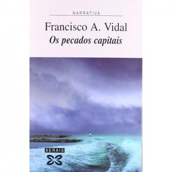Os pecados capitais