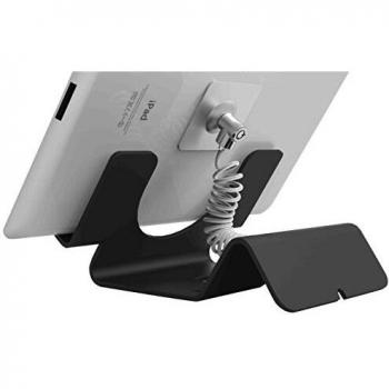 Seguro de Bloqueo Ledge para MacBook Air 11 y 13 - Compulocks