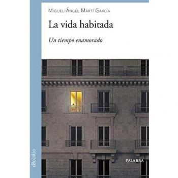 Vida habitada, La. Un Tiempo enamorado: 898