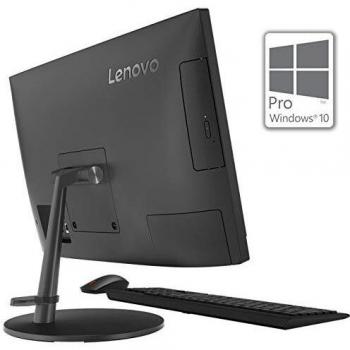 Lenovo V330-20ICB AIO - 19.5 HD+