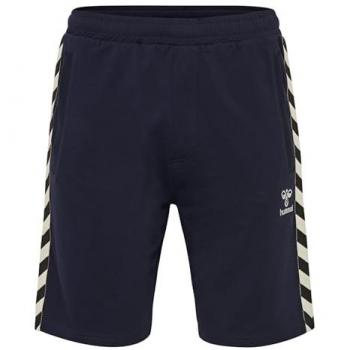 Hummel Classic Move Kids' Shorts