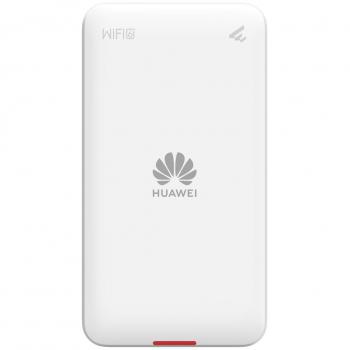 Huawei AP263 (11ax indoor, 2+2 dual bands, smart antenna USB)