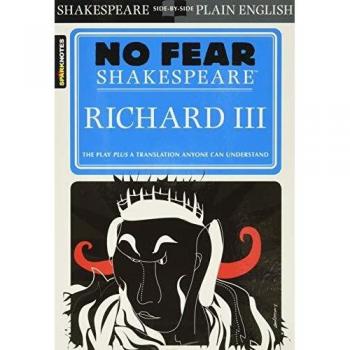 Richard III