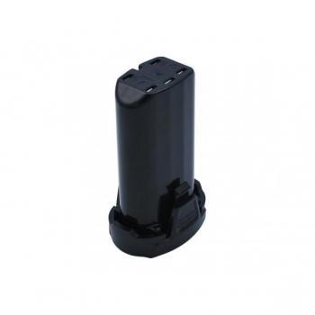 Batería recargable de 7.2V y 1.5Ah Li-ion compatible con Hitachi WH7DL y BCL 715