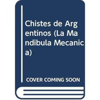 Chistes de Argentinos