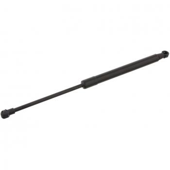 Amortiguador Neumático FEBI BILSTEIN 27586 para Capó de BMW, Fuerza de Eyección 350N, Compatible con Modelos E81/E87/E82/E88