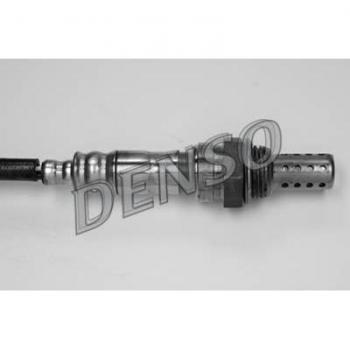 Sonda Lambda DENSO DOX-0270 - Sensor de oxígeno de ajuste directo, compatible con múltiples vehículos, alta precisión en la medición, diseño duradero y resistente a altas temperaturas