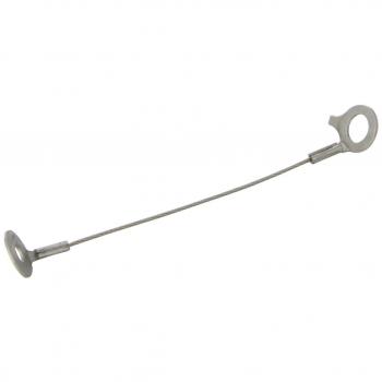 Bosal 251-090 Holder, exhaust system