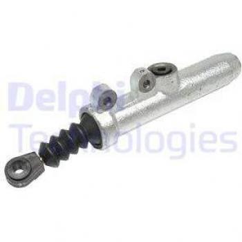 DELPHI Cilindro Maestro de Embrague LM40022