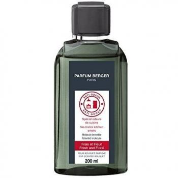 Parfum Berger Scented Bouquet refill Anti-kitchen odour