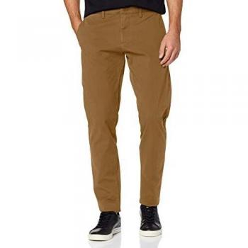 Dockers Smart 360 Flex Tapered Chino Pants