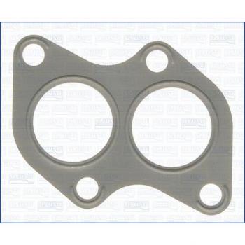 Junta de escape AJUSA 00566200, tipo: junta, características: compatible con sistemas de escape, fabricada en material resistente a altas temperaturas, diseño específico para un ajuste perfecto y sellado eficiente