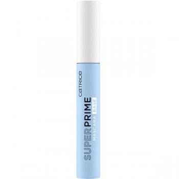 Catrice Super Prime Mascara Primer
