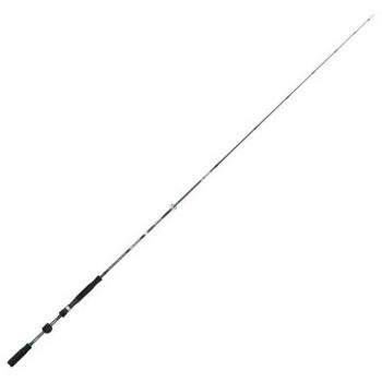 Caña de embarcación Kali Kunnan Mythic Boom 1.90 m 20-100 Gr