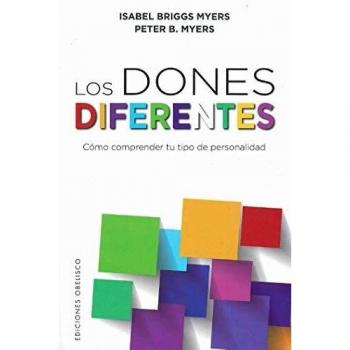 Los Dones diferentes