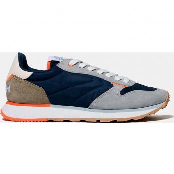 Zapatillas Track & Field Delos de hombre