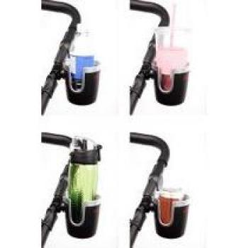 Diono portavasos