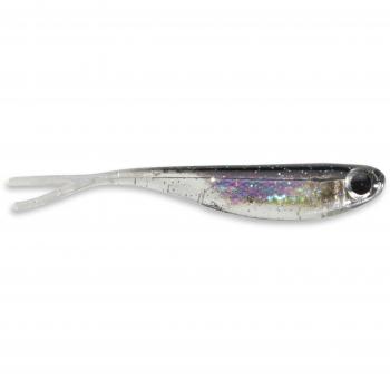 PowerBait® Drop Shot Minnow