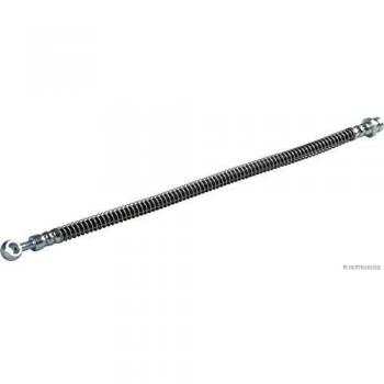 Herth+Buss Jakoparts J3700526 Fuel Filter