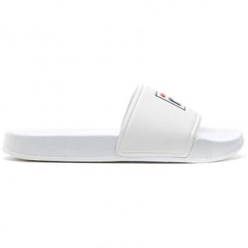 Sandalias Fila PALM BEACH SLIPPER para mujer